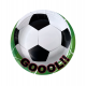 Komplett Fotballpakke, 10 gjester