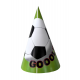 Komplett Fotballpakke, 10 gjester