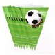 Komplett Fotballpakke, 10 gjester