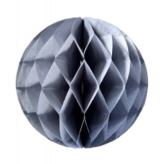 Honeycomb
