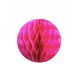 Honeycomb Papirball