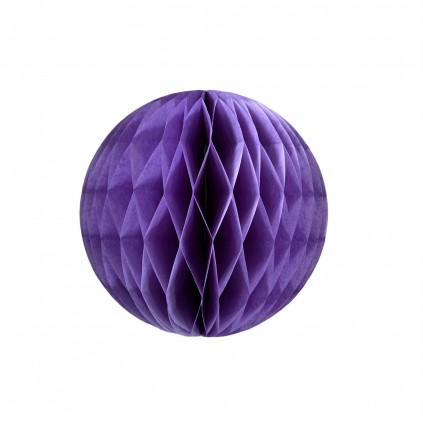 Honeycomb Lavendel 20 cm