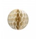 Honeycomb Cream 20 cm