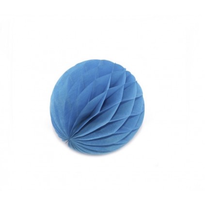 Honeycomb 10 cm