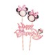 Minnie Kakebanner