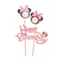 Minnie Kakebanner
