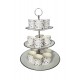 Lilla Cupcakeformer