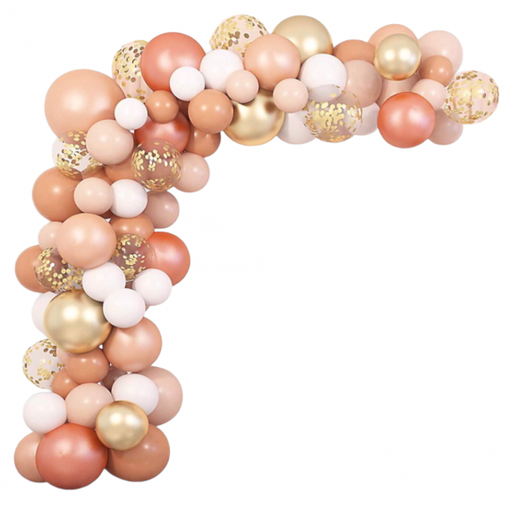 Ballongbue