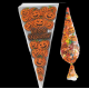Halloween Godteposer