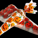 Halloween Godteposer