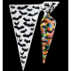 Halloween Godteposer