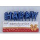 Happy Birthday Kakelys