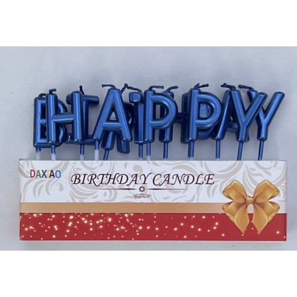 Happy Birthday Kakelys
