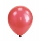 Røde Ballonger, 50 stk