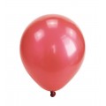 Røde Ballonger, 50 stk