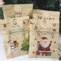 Poser til Adventskalender