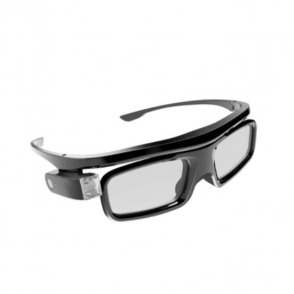 3D briller for U90 pro