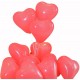 Ballonghjerter