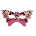 Minnie Masker, 6 stk