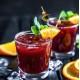 Tapaspinner