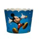 Cupcakeformer Mikke