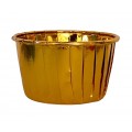 Gull Folie Cupcakeformer