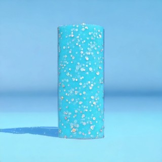 Organza Isbre C22
