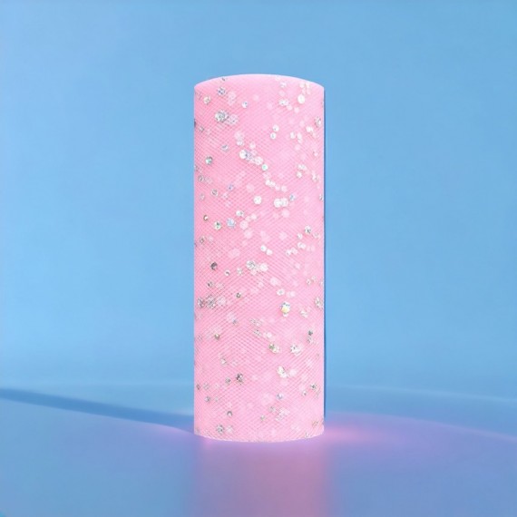 Rosa Bordløper