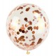 Konfettiballonger
