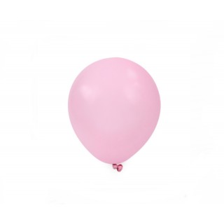 Rosa Ballonger