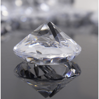 Bordkortholder Diamant