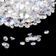 Bordkrystaller Shimmer diamanter
