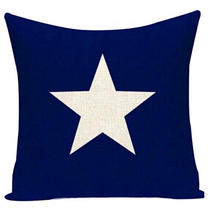 Maritime Putetrekk