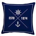 Maritime Putetrekk