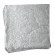 Papirservietter Sølv, 16 stk