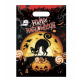 Halloween Godteposer