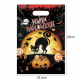 Halloween Godteposer