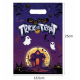 Halloween Godteposer