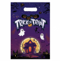 Halloween Godteposer