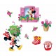 Minnie´s Blomster