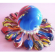 Marmorerte Ballonger