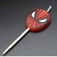 Spider-Man Kakelys