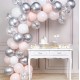 Ballongbue