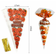 Halloween Godteposer
