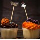 Halloween Tapaspinner