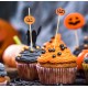Halloween Tapaspinner