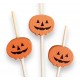 Halloween Tapaspinner