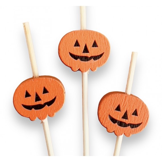 Halloween Tapaspinner