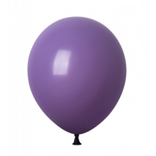 Morandi Light Purple