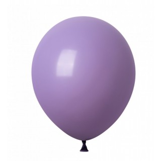 Morandi Taro Purple
